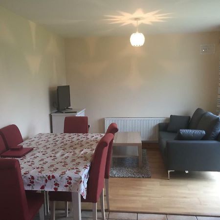 39 Woodview Villa Listowel Luaran gambar