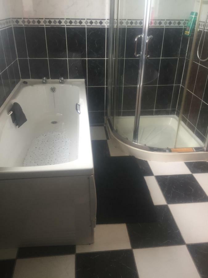 39 Woodview Villa Listowel Luaran gambar