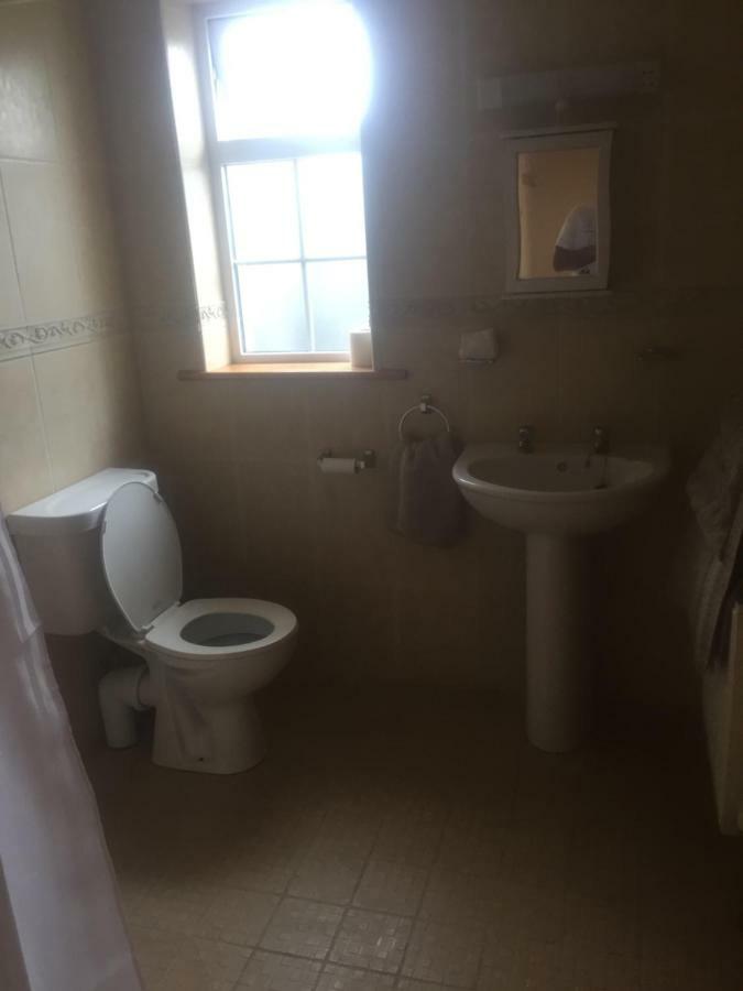 39 Woodview Villa Listowel Luaran gambar