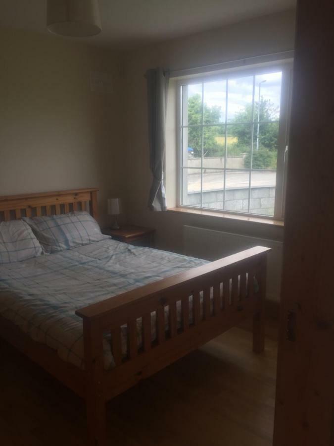 39 Woodview Villa Listowel Luaran gambar