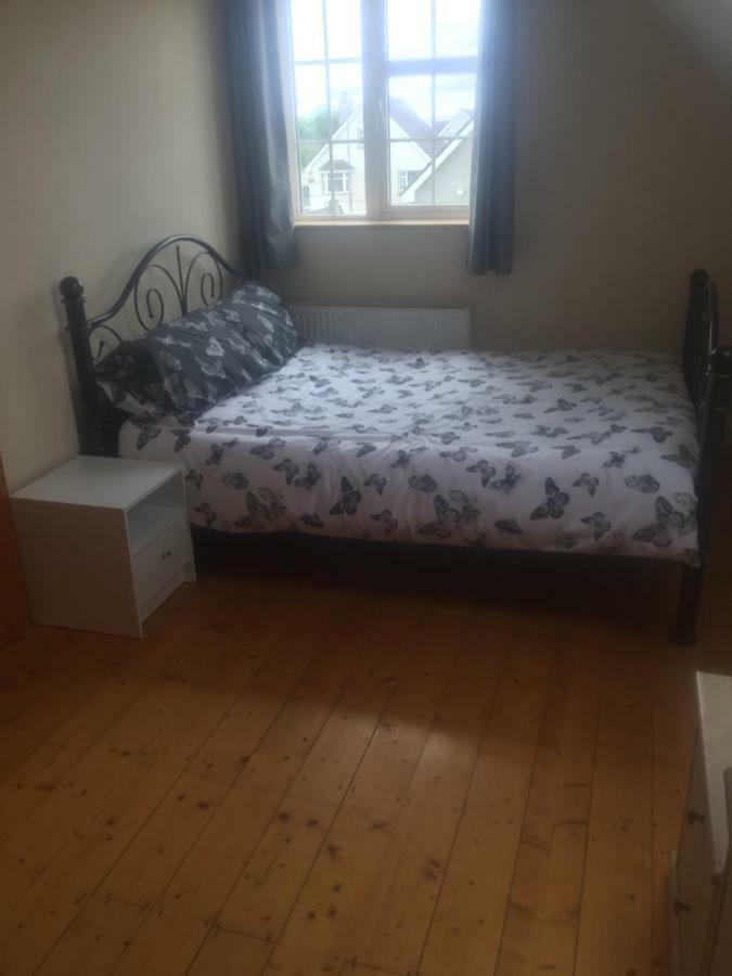39 Woodview Villa Listowel Luaran gambar