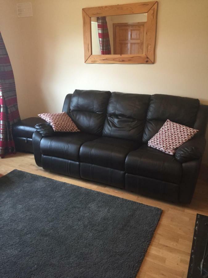 39 Woodview Villa Listowel Luaran gambar