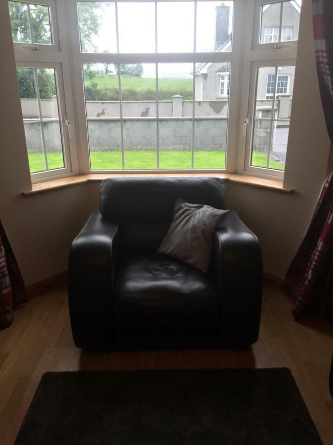 39 Woodview Villa Listowel Luaran gambar