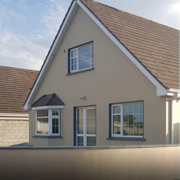 39 Woodview Villa Listowel Luaran gambar